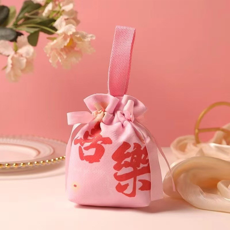 사쿠라 핑크 조이