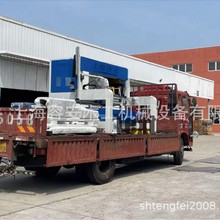 ľ����|�Pȫ�Ԅ����a�� ƴ�l���荿׈A�г��ͼӹ��O��