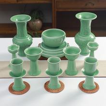 �R����b�͹���Ȫ���Ϟ�T̨�����մ��幩���b��t���_���P