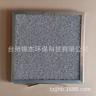 �����ĭ懞V�W���l���F�^�V����ĭ�F懺Ͻ���̏N���͟��C�^�V�W