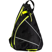 跨境棒球包网球拍包匹克球包 运动单肩包户外防水健身包背包