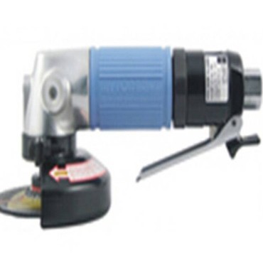 德国HOLGER CLASEN压接工具