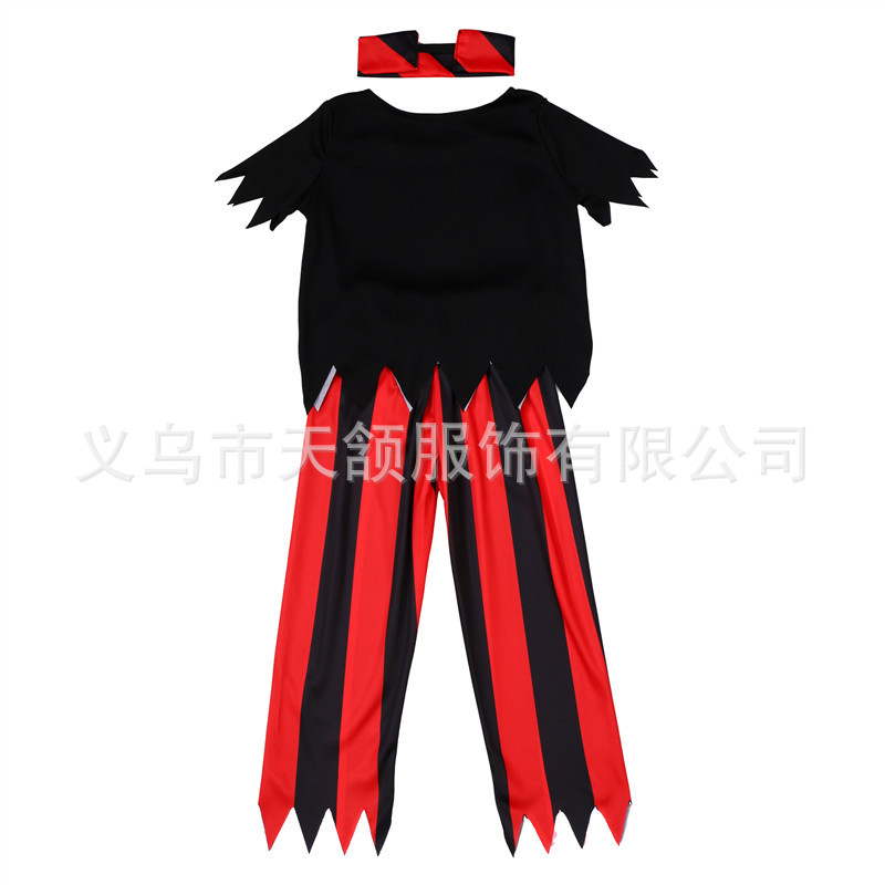 IMG_5177_看图王_副本