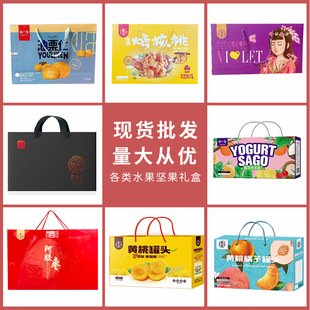 �Rһ�Sˮ���Թ��Y�д�Y���S�Ҽt������ʳ�����������l�Fُ