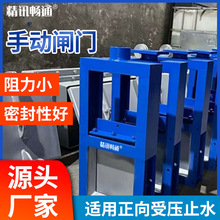 ����l�T���׸��gˮ���r������ˮ�l��ˮ����ˮλ�װ��bˮ���l�T