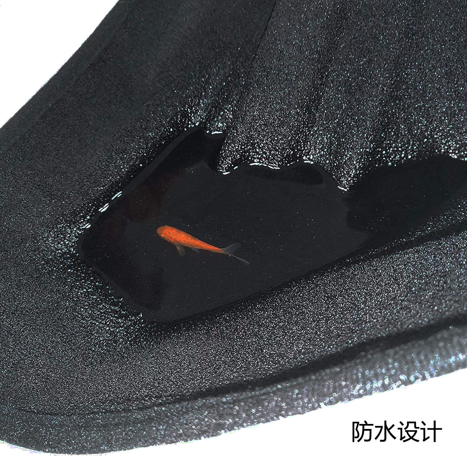 810pq67wHWL._AC_SL1500_