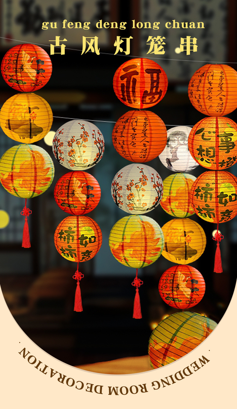 1e545afb-ffdf-4b67-a42c-ce9f8ff521ac.jpe