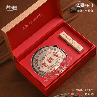 �ն���а��b�пնY�иߙn357�ˆ���b��ĵ�������ײ�Y�п�