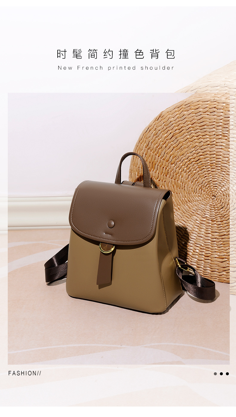 hGyTgvKjy9T/JMf1cqccinKZHSxsm43PSEQm