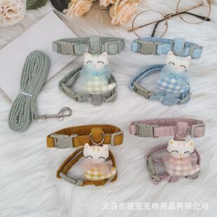 ؈�䠿���K�nϵ�������ر������b���{������Ó؈�乷�������K���l
