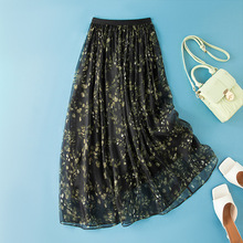 ����ħ���~ �͹���z�黨����ȹŮ���¿��@��A��ɣ�Q�z�ɾo���Lȹ