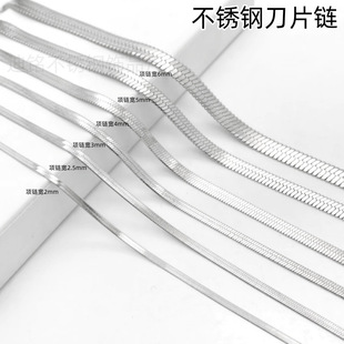 ���P䓺��s��Ƭ���߹�����������LƦ���߽��г���ʽ�i���朗l