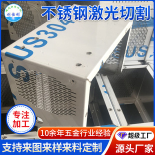 �k��C��C���ӹ��⚤���ӛ_���ۏ��������ϲ��P��k����ӹ�����