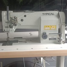 ��׼���pᘙCGC20608D���p���X���ϾC�����ϼ��� ��ͬ���p�x�C