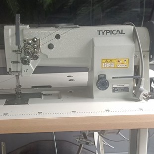 ��׼���pᘙCGC20608D���p���X���ϾC�����ϼ��� ��ͬ���p�x�C