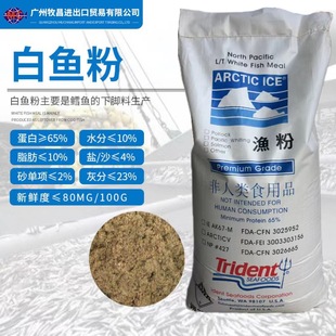 �V��ֱ�����~�۱��O�����~���������ԭ��ˮ�a�Bֳ���ԭ���~��