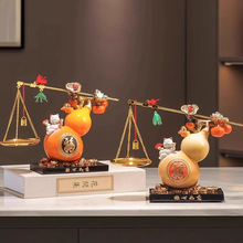 ���l��ʽ�Q��������J�[�����P�ƙ��ҕ���b��w�Y���֬��ˇƷ