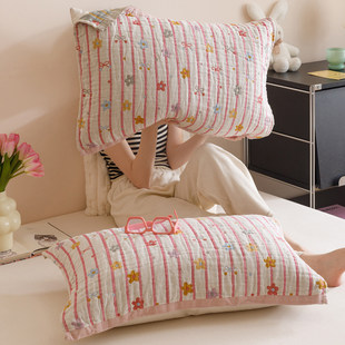 insȫ���ČӼ�������һ���b���˼������^�����������|���ļ�ͨ��