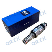PC200/230-6/-7/PW200-7/228US������������723-40-51401�����