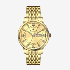 表带;其他表配件;表壳