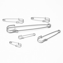 �����F�eᘴ�e��ֹ�diy�Ʒ����eᘰ�ȫ����·������ʽ�e�