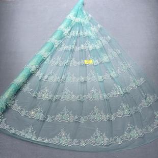 �F؛�����Ϳ��242#LC3292�鼆�Y������ �W�� ����������
