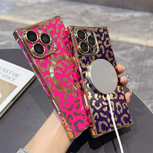 �m��iPhone17Promax�僱��y�֙C���O��15����CD�y��ˤŮ��o��