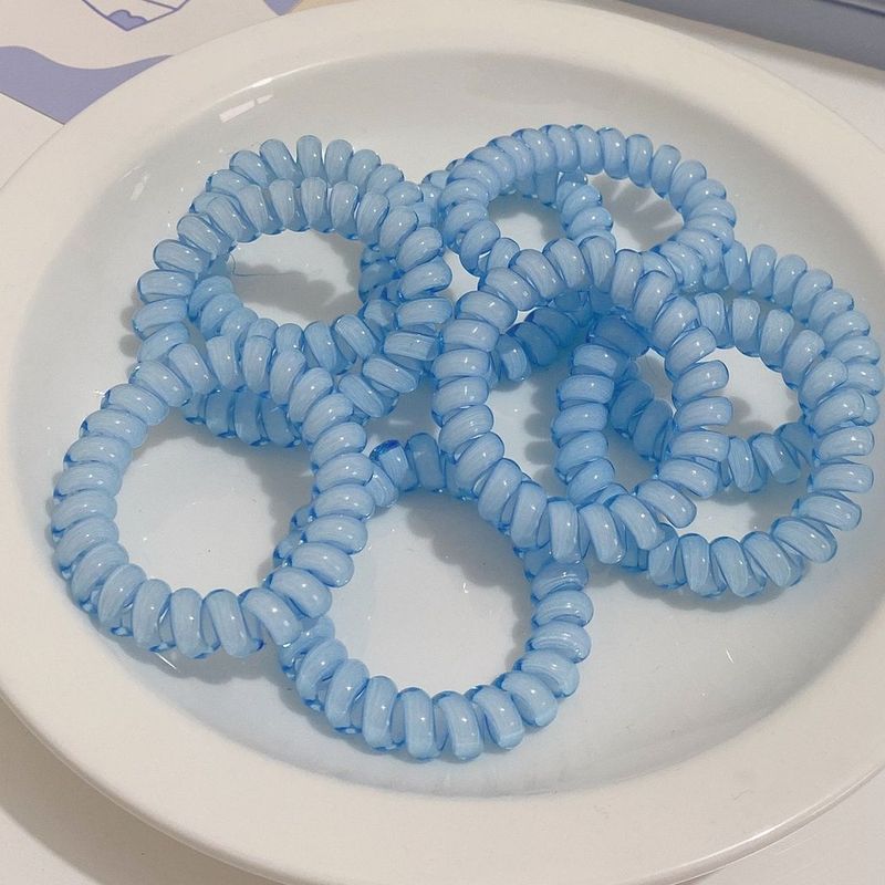 O1CN01nGICIa1O0zsjPBVyk_!!2209