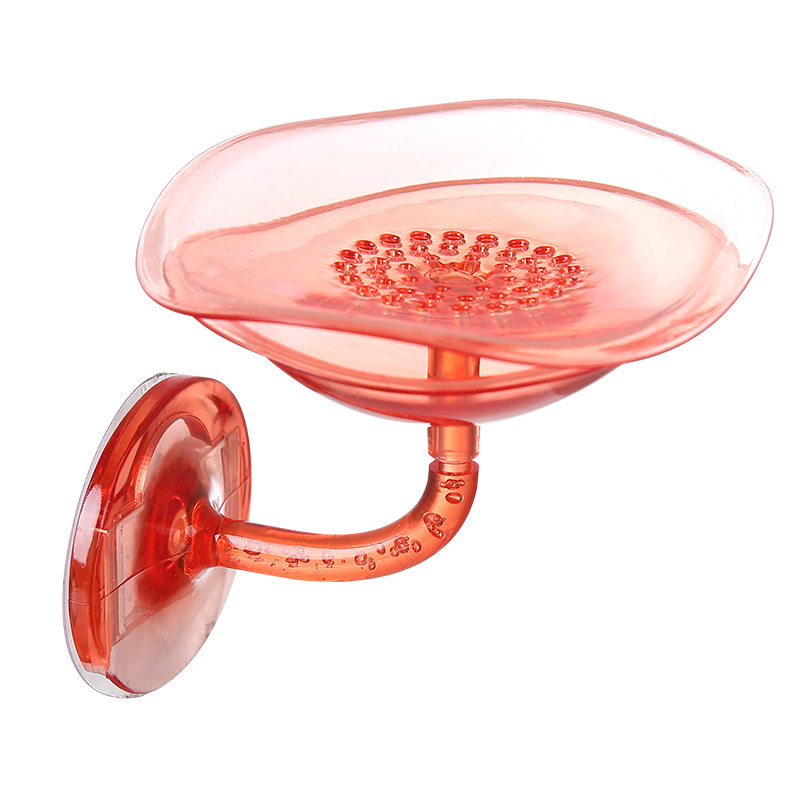 O1CN01m8p7zd24fUrC55zMd_!!2214