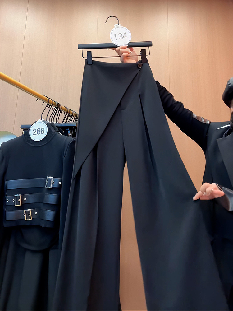 05c125c9-663d-4897-86d2-51605499fdac.jpe