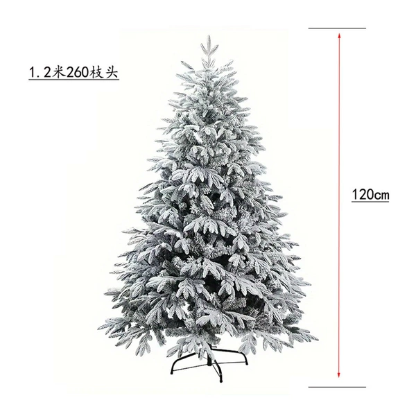 [120cm260T（绑树）]