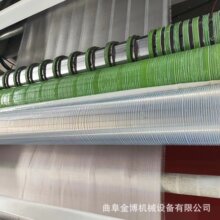 �����T�帲Ĥ�C PVC͸�����oĤ�ԄӲ��Д�Ĥ��ľ�T�p���NĤ�C