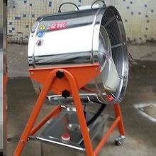 ܇gFλILȽLCSӝxʽˮFFC