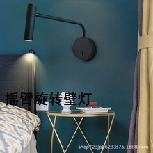 ���S��x�ڟ� ���޾Ƶ�ͷ����Ҵ��^���p�ݘO���f���^���bled�ڟ�