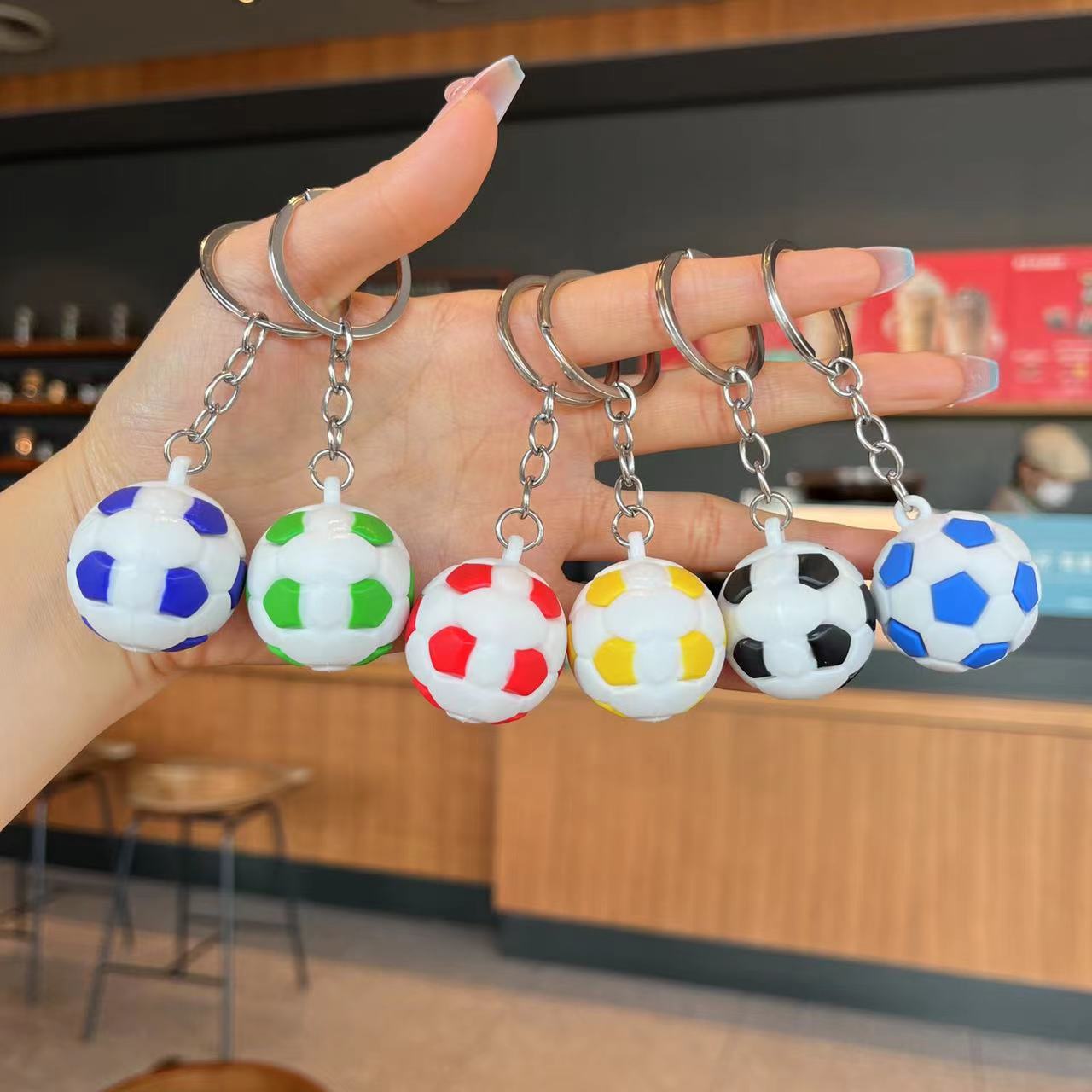 微信图片_20221109200336