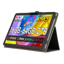 �m��Bmax I10S 10.1��ƽ�屣�o��Bmax I10S ���������Ƥ�ױ��o��
