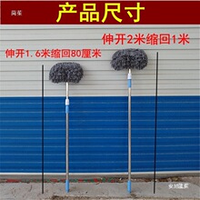 ϴ܇�ϰѼ��L����s�Uˢ܇�ϰ�ͨˮ��܇�ϰ�܇��ϴ܇��Ʒϴ܇ˢ��