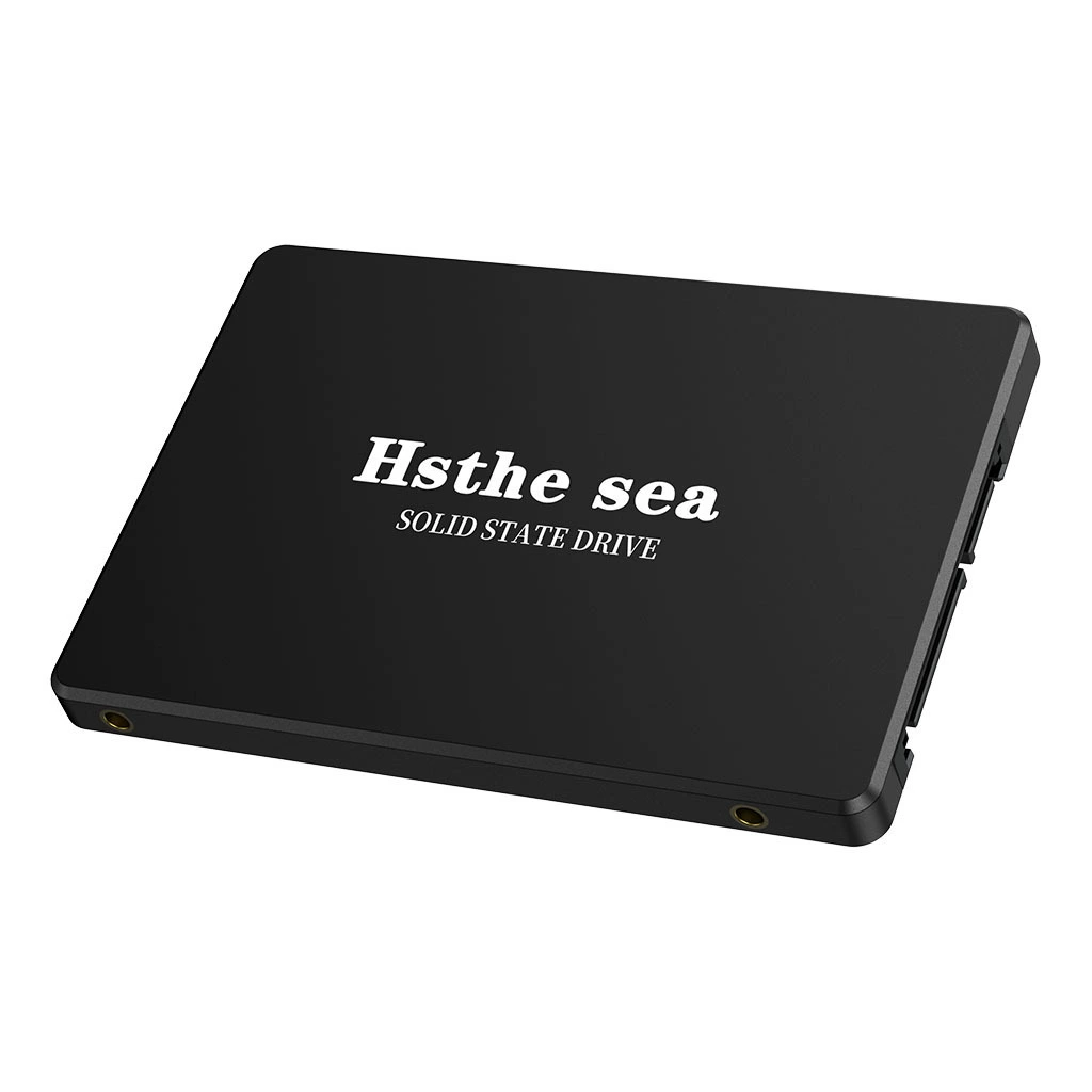 Высокоскоростной SSD для ноутбука 512G 256G 128G G1