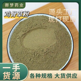 �u�ǲݷ���ș�����l�u�ǲݷ۴�؛�����u�ǲݷ۷��|��ā���|�Fĥ