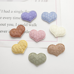 �ﶬ�¿�ᘿ�ë�q���İl������ĉ���Ь�Ӱ������b�o�����