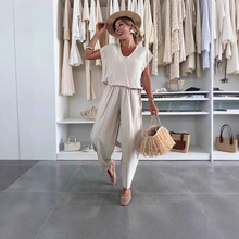 2025�W���羳����վ�ļ�������zѝ�����e���bŮ�b���R�d�W���L