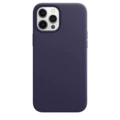 Dark violet