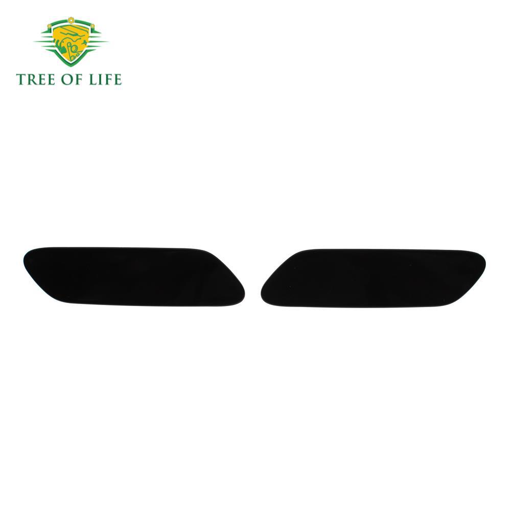85354-48030 85353-48030 Suitable for Lexus Headlight Washer Nozzle Cover
