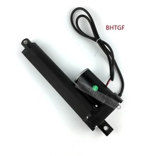 �������ƗU늄�3500Nֱ�����������C12V24V늄��ƗU��������