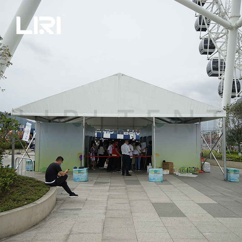 ���Ͻ��񷿻���ֱ����չʾ������������ҵ��񷿵�̯���񳧼�