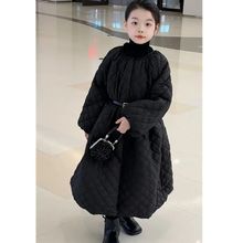 Ůͯ���b�޷��B��ȹ�����Ӻ�ӽq2025�¿���⃺ͯ�ﶬ���ȹ