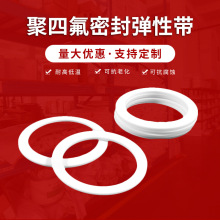 �ķ��|Ƭ ���ķ���ϩ�| �ķ����m�|Ƭ ���w�ķ��| �ķ����μ�E18