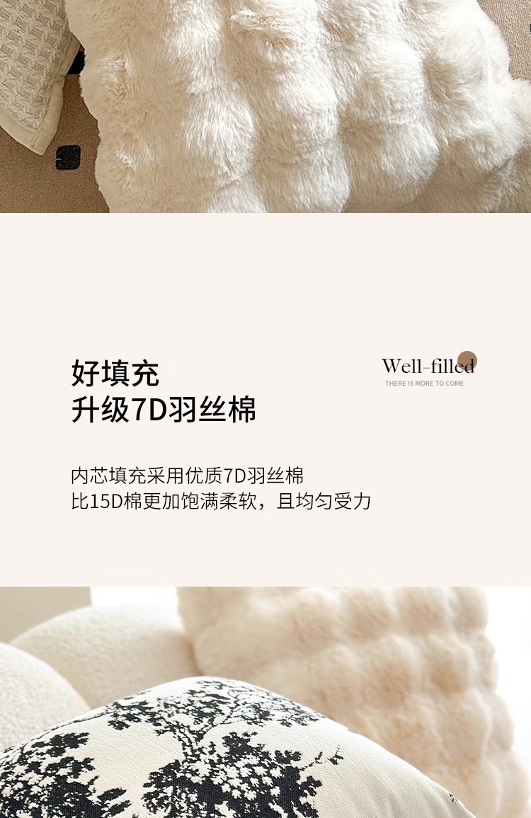 ef4f9e02-82a9-4296-8ed4-30a1d0c30f3d.jpe