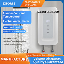 ���S���ڟ��N���͟�ˮ�����|��ʽ����ʽ�a�ؾƵ깫Ԣ늟�ˮ��