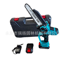 8玧@oˢ䏼䏘ʽľ@ֹ